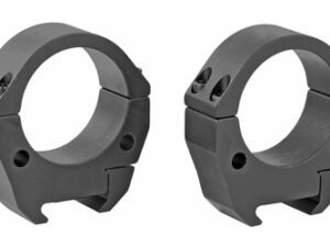 TALLEY MDRN SPORTING RINGS 34MM MED