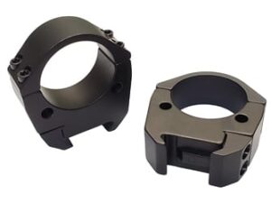 TALLEY MDRN SPORTING RINGS 35MM HIGH