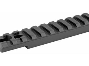 TPS ARMS LONG SCOPE MOUNT M6