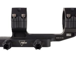 TRIJICON CTL MT QLOC 30MM 1.5" 20MOA