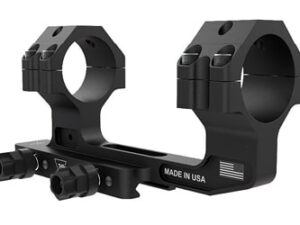 TRIJICON CTL MOUNT Q-LOC 34MM 1.93"