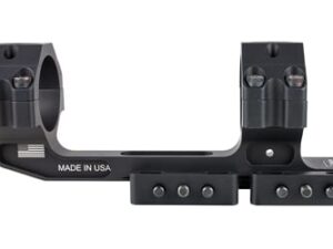 TRIJICON CTL MNT STATIC 30MM 1.59"
