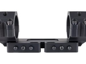 TRIJICON BOLT MNT STATIC 34MM 1.06"