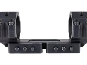 TRIJICON BOLT MNT STATIC 30MM 1.06"