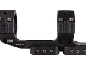 TRIJICON CTL MT QLOC 35MM 1.7" 0MOA
