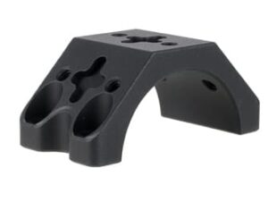 TRIJICON 30MM R CAP FOR MNT W/ Q-LOC