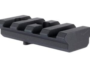 TRIJICON PIC RAIL FOR AC RC W/QLOC S