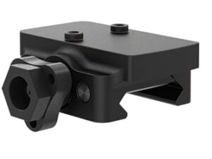 TRIJICON RMRCC LOW MOUNT Q-LOC