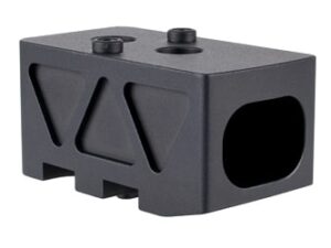 TRIJICON RMRCC PLATE AC RNG QLOC HI