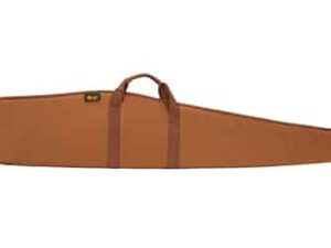 US PK STANDARD SHOTGUN CASE 52" MBRN