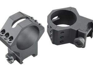 WEAVER 6-HOLE TACT RNG 34MM PIC HI