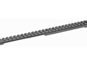 XS LONG RAIL WITH GR RUGER GUNSITE