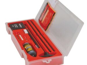 SMALL BORE CLASSIC KIT - .17 CALIBER