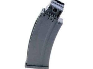 ARCHANGEL 9-22 MAGAZINE - BLACK, RUGER 10/22, 22 LR, 10/RD, W/ NOMAD SLEEVE