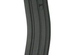AR-15 30RD BLOCKED TO 10RD .223/5.56 STAINLESS STEEL MAGAZINE