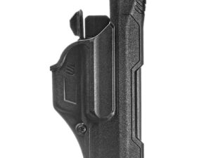 T-SERIES L2C - BLACK, RH, SPR XD/XDM/MOD2