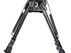 PIVOT TRAVERSE BI-POD - 9" TO 13"