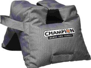 FRONT V-BAG