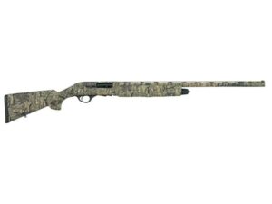 ESCORT PS Auto 12ga / 3in / 28in / TBR / Left Hand