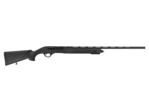 Escort PS Compact/Short LOP Shotgun 410ga 4rd Capacity 22" Barrel Black Stock