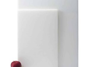 LEM Products Cutting Board - 24" x 36" x 1/2"