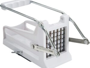 LEM Products French Fry Cutter