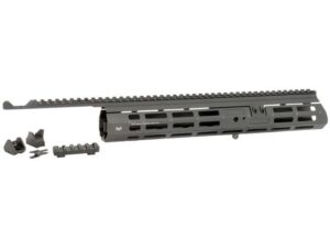 Midwest Industries Henry .44/.45 Handguard Sight System