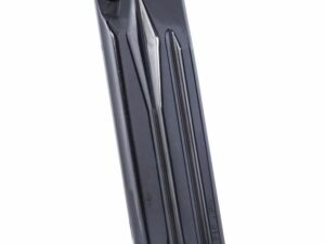 Mec-Gar Armscor/Rock Island Double Stack & Para-Ordnance P18 Handgun Magazine 9mm Luger/.38 Super 17/rd