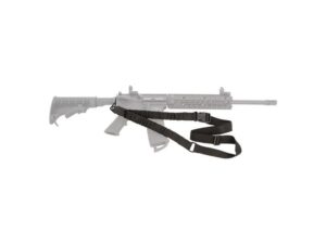 Caldwell Single Point Tactical Sling - Black