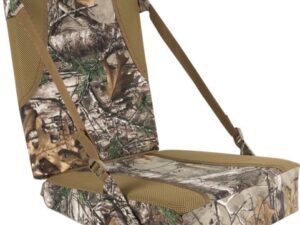 NEP SEAT THE WEDGE SELF- - SUPPORT TURKEY/DEER RT-EDGE