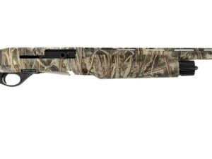 SPANDAU S2 FIELD 12/28 MAX-7 3"