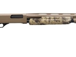 WINCHESTER SXP HYB HNTR 12/26 TTPR 3.5" #