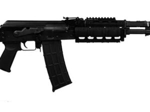 ZASTAVA ARMS USA PAP M90 5.56 18.25" ZHUKOV