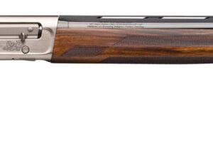 BROWNING A5 ULTIMATE 16/28 2.75" BL/WD