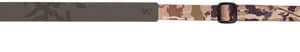 BROWNING WARDEN UNVSL SLING - W/METAL SWIVELS AURIC CAMO