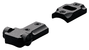 LEUPOLD BASE STANDARD 2PC - BROWNING A-BOLT MATTE