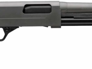 WRA SXP DEFEN FC 12M/18CB