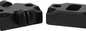 LEUPOLD BASE STANDARD 2PC - TIKKA T3/T3X MATTE