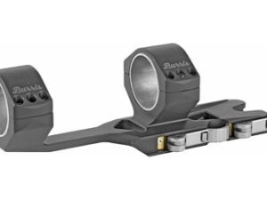 BURRIS AR-SIGNATURE PEPR MNT 35MM