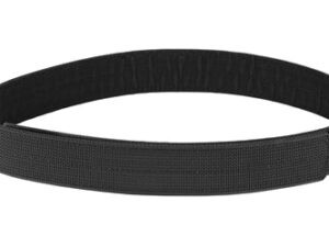 EAGLE OPER GUN BELT MED 34-39" BLK