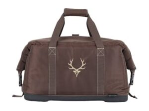 EVODS TROPHY COOLER BROWN