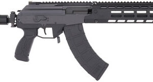 IWI GALIL ACE GEN2 PISTOL 7.62 - X39 13" BBL. SIDE FOLD BRACE