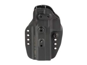 G-CODE PRIME CARRY P320F