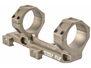 GEISSELE SPR PRCSN 34MM EXT DDC