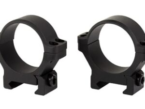 LEUP CNTRY SLOT 34MM MED MAT