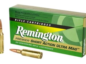 REM 7MMSAUM 150GR PSP CL 20/200