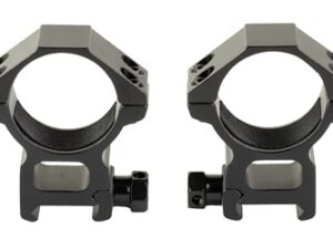 RITON 34MM HIGH RING SET