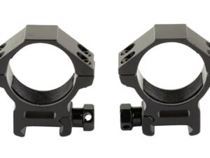 RITON 34MM MEDIUM RING SET