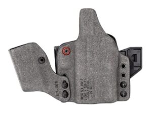 SL INCOG SIG P365 MAG PCH BLK RH
