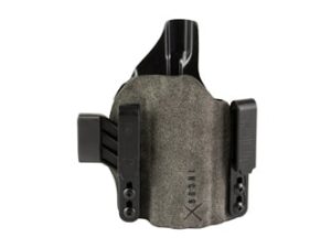 SL INCOG S&W M&P M2.0 RT